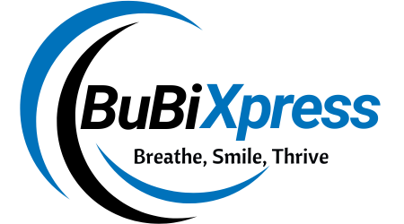 BuBi Xpress